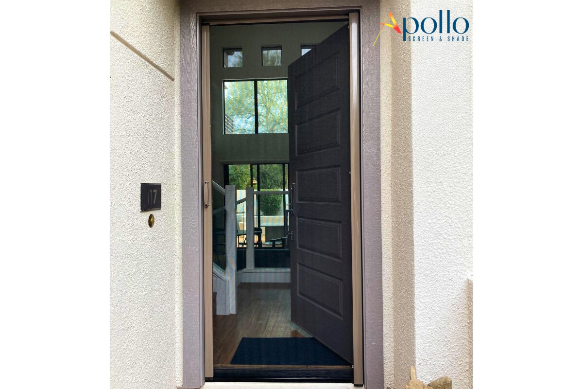 Front Retractable Screen- Scottsdale_AZ (1) (1).jpg